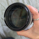 Canon Zoom Lenses Ef F/4L Usm