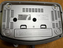 Toshiba Radio And Boombox Ty-Cdk9 Cd