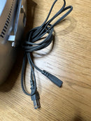Toshiba Radio And Boombox Ty-Cdk9 Cd