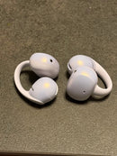 Shokz Wireless Earphones Opendots Air Day Break Purple