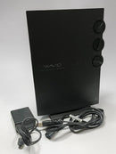 Onkyo Integrated Amplifiers Se-U55Sx Usb