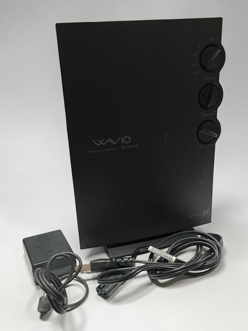 Onkyo Integrated Amplifiers Se-U55Sx Usb