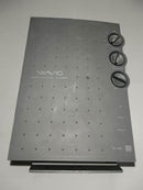 Onkyo Integrated Amplifiers Se-U55Sx Usb
