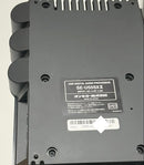 Onkyo Integrated Amplifiers Se-U55Sx Usb