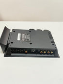 Onkyo Integrated Amplifiers Se-U55Sx Usb