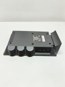 Onkyo Integrated Amplifiers Se-U55Sx Usb