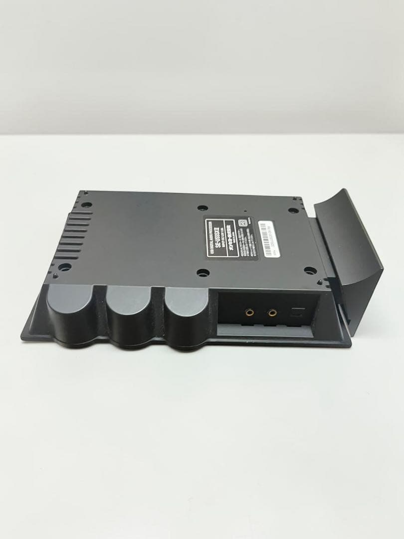 Onkyo Integrated Amplifiers Se-U55Sx Usb