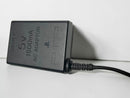 Onkyo Integrated Amplifiers Se-U55Sx Usb