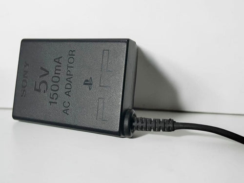 Onkyo Integrated Amplifiers Se-U55Sx Usb