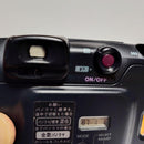 Pentax Compact Cameras (Film) Espio 115