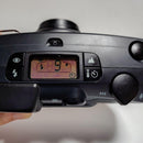 Pentax Compact Cameras (Film) Espio 115