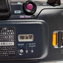 Pentax Compact Cameras (Film) Espio 115