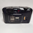 Pentax Compact Cameras (Film) Espio 115