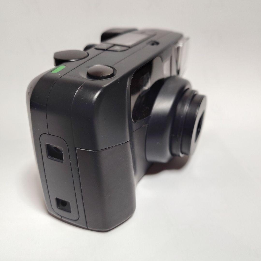 Pentax Compact Cameras (Film) Espio 115