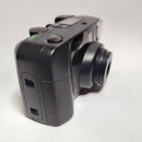 Pentax Compact Cameras (Film) Espio 115