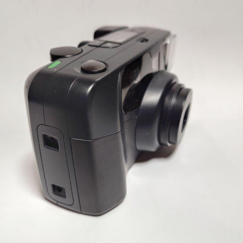 Pentax Compact Cameras (Film) Espio 115