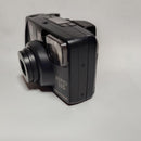 Pentax Compact Cameras (Film) Espio 115