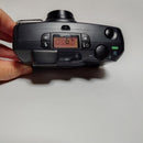 Pentax Compact Cameras (Film) Espio 115