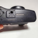 Pentax Compact Cameras (Film) Espio 115