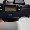 Pentax Compact Cameras (Film) Espio 115