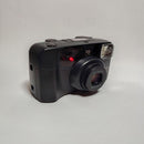 Pentax Compact Cameras (Film) Espio 115