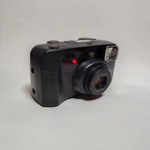 Pentax Compact Cameras (Film) Espio 115