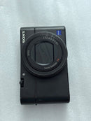 Compact Digital Camera Sony Dsc-Rx100M5A 26041023