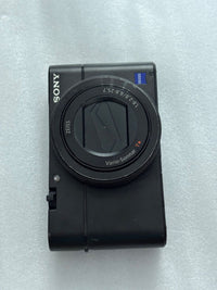 Compact Digital Camera Sony Dsc-Rx100M5A 26041023