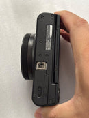 Compact Digital Camera Sony Dsc-Rx100M5A 26041023