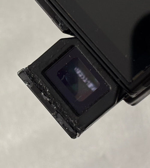 Compact Digital Camera Sony Dsc-Rx100M5A 26041023