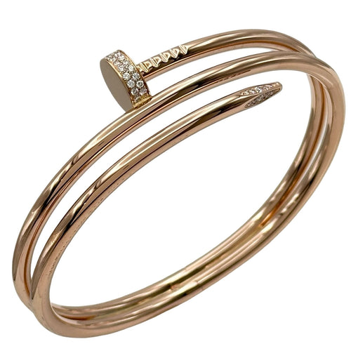 Cartier Others Au750