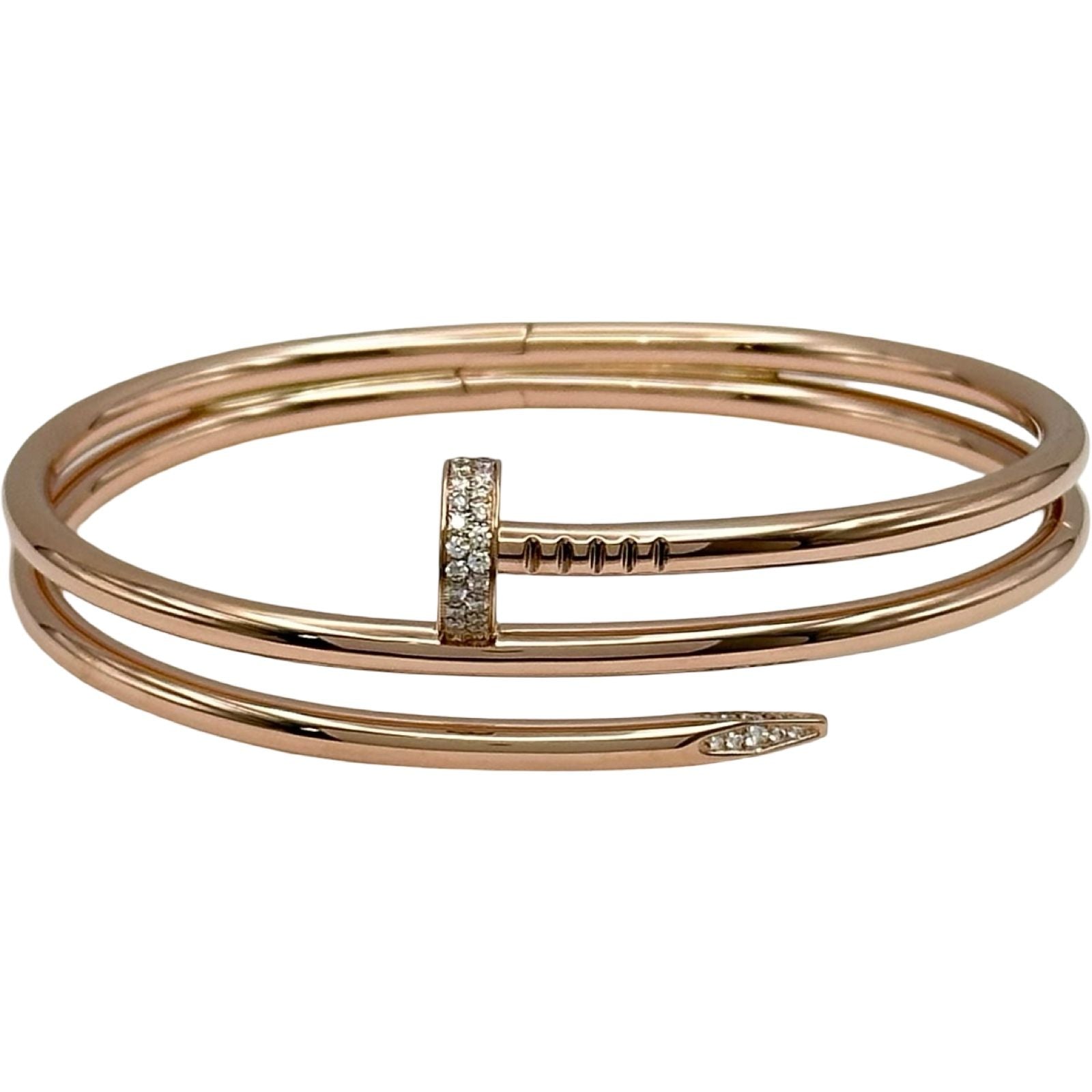 Cartier Others Au750