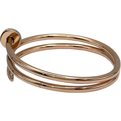 Cartier Others Au750