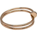 Cartier Others Au750