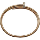 Cartier Others Au750