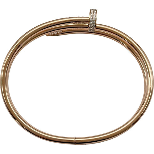 Cartier Others Au750