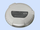 Portable Cd Players S0705 Sony D-Ej002 Walkman
