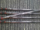 Yamaha Iron Set Rmx Vd X/Tensei Tr I 5 /Sr/28[0171]