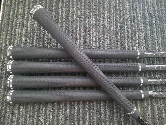 Yamaha Iron Set Rmx Vd X/Tensei Tr I 5 /Sr/28[0171]