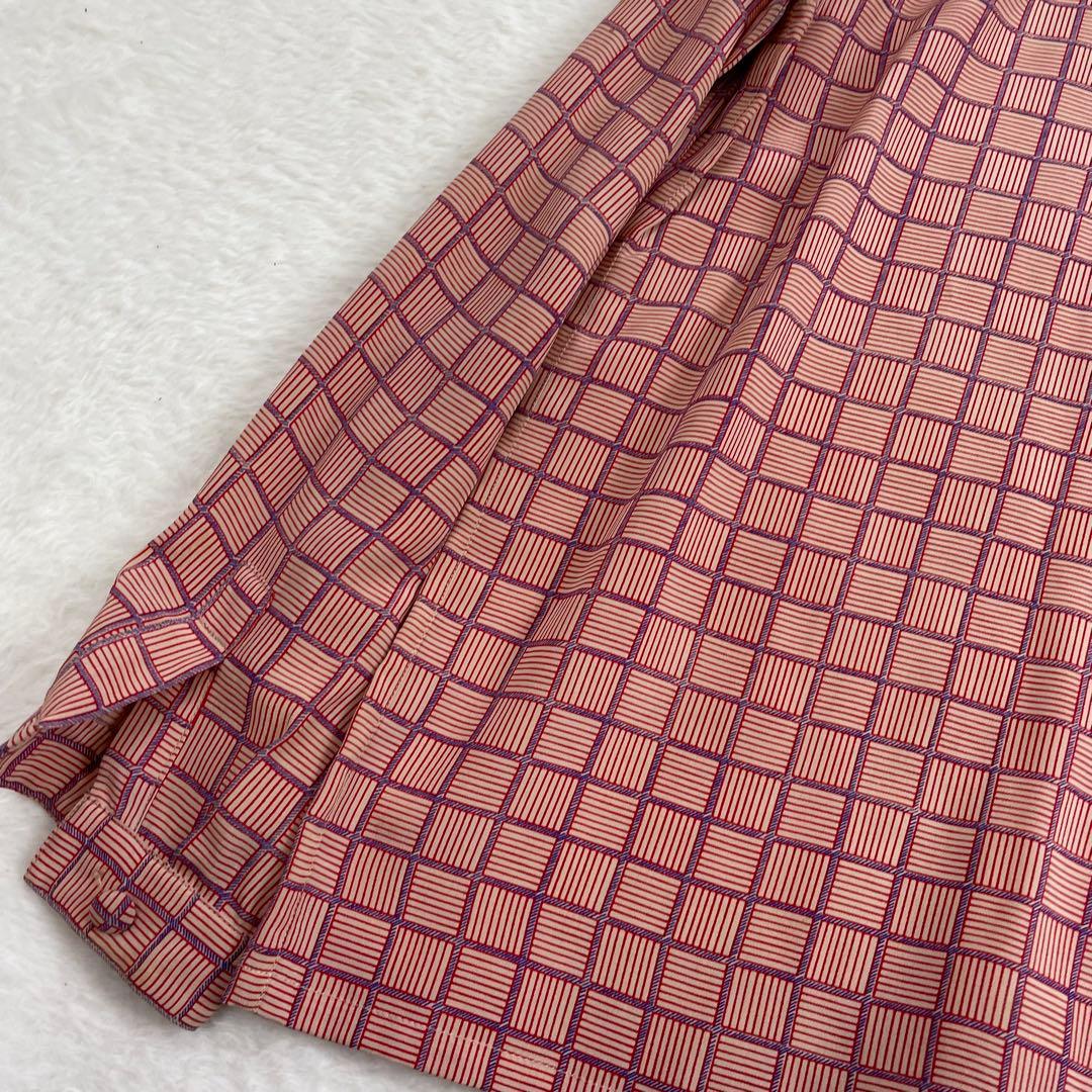 Christian Dior Long-Sleeve 100