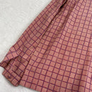 Christian Dior Long-Sleeve 100
