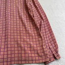 Christian Dior Long-Sleeve 100