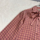 Christian Dior Long-Sleeve 100
