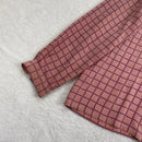 Christian Dior Long-Sleeve 100