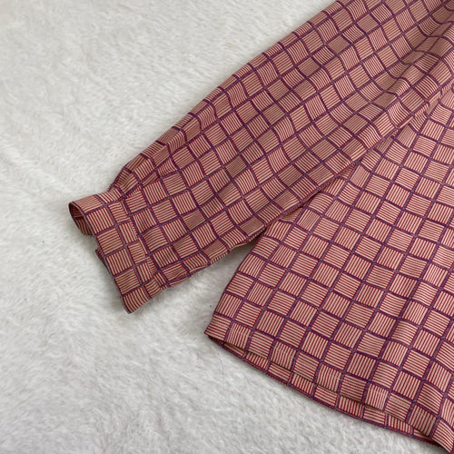Christian Dior Long-Sleeve 100
