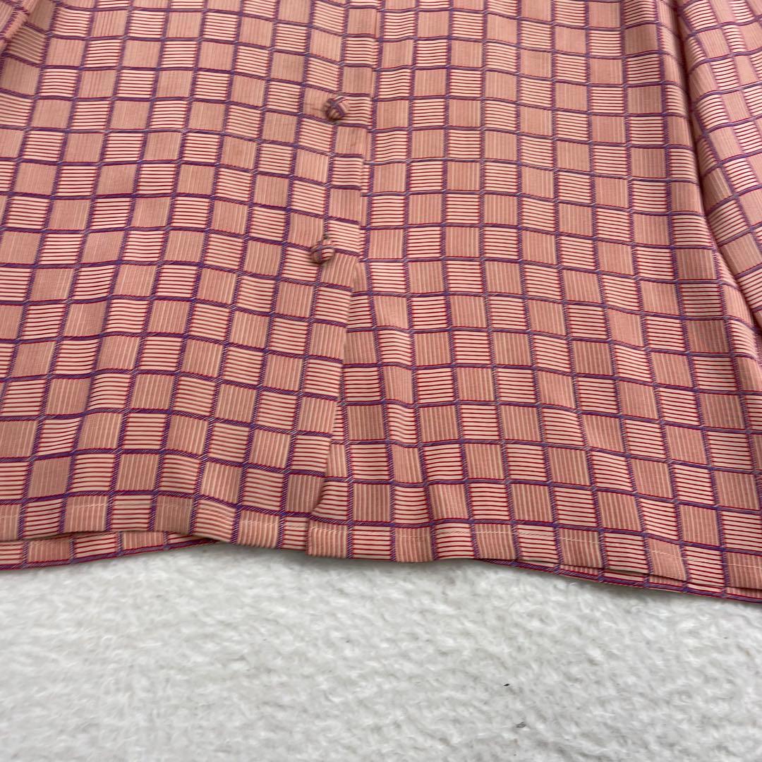 Christian Dior Long-Sleeve 100