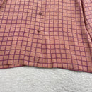 Christian Dior Long-Sleeve 100