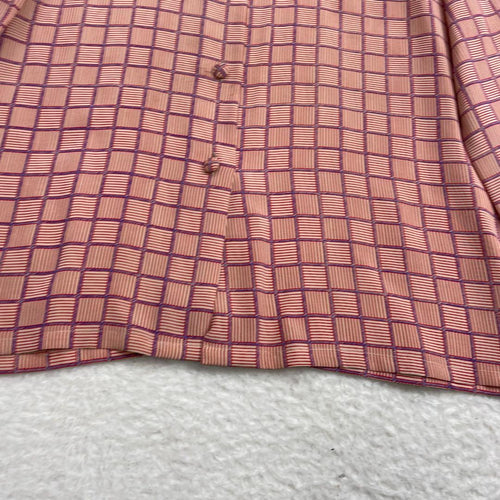 Christian Dior Long-Sleeve 100