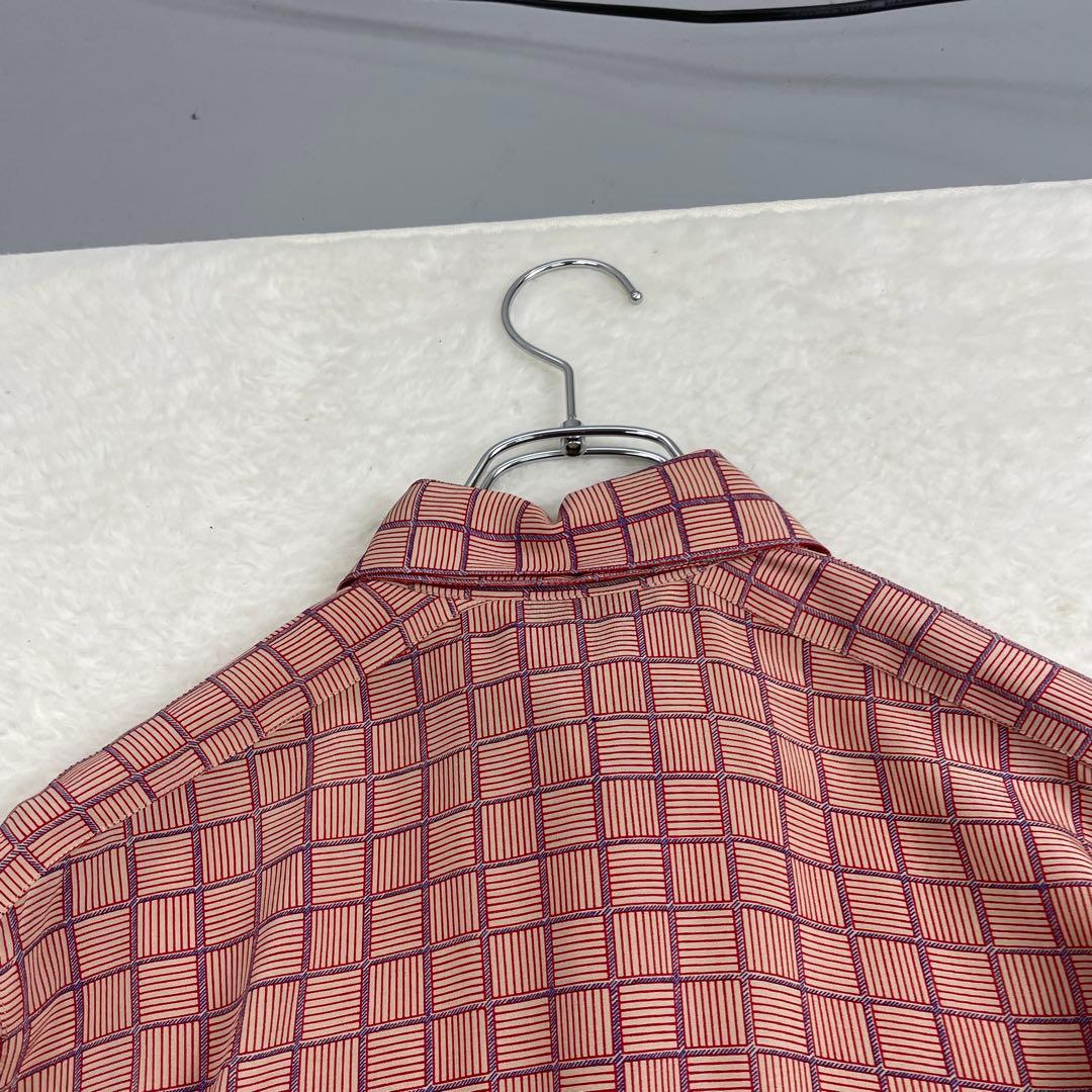 Christian Dior Long-Sleeve 100
