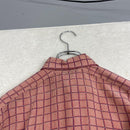 Christian Dior Long-Sleeve 100